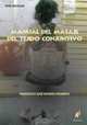 Manual del Masaje del Tejido Conjuntivo (Spanish Edition), Francisco Jose Rasero Pedrero 