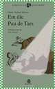 Em Dic Pau de Tars (Catalan Edition), Maria Victoria Molins 