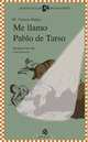 Me Llamo Pablo de Tarso (Spanish Edition), STJ Ma Victoria Molins 