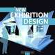 New Exhibition Design, Jacobo Krauel 