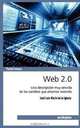 Web 2.0. Una descripcion muy sencilla de los cambios que estamos viviendo (Spanish Edition), Jose Luis Marin de la Iglesia 