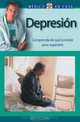 Depresion : Comprenda en que consiste para superarla (Medico en casa series), Clara Ochoa Ruiz 