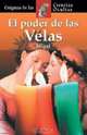 El poder de las velas (Enigmas de las ciencias ocultas series), Migal 
