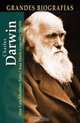Charles Darwin (Grandes biografias series), Jose Luis Martinez Sanz 