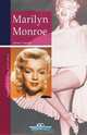 Marilyn Monroe, Javier Cuesta 
