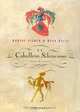 El Caballero Silencioso Y Otros Relatos/the Silent Knight And Other Articles, Robert Fisher 