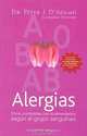 Alergias, Peter J. D