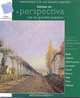 Iniciese en la perspectiva con los grandes maestros (Spanish Edition), Henri Senarmont 