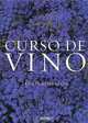 Curso de vino, 