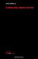 A buen juez (Diferencias) (Spanish Edition), Jose Zorrilla 