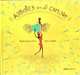 Arboles en el camino / Trees on the way (Spanish Edition), Regine Garcia 