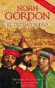 Ultimo JudA­o, El (Spanish Edition), Gordon, Noah 
