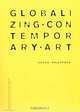 Globalizing Contemporary Art: The Art World