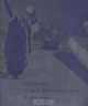 I Capture You: You Capture Me & Other Works (The Danish Pavilion - Artist), Gitte Villesen 
