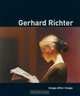 Gerhard Richter: Image After Image, Gerhard Richter 