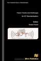Future Trends and Challenges for ICT Standardization (River Publishers