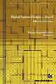 Digital System Design - Use of Microcontroller, Dawoud Shenouda Dawoud, R. Peplow 