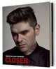 Closer, Soren S. Starbird 