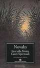 Inni alla Notte - Canti Spirituali, Novalis 