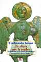 Un altare per la madre, Ferdinando Camon 