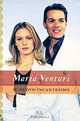 Il nuovo incantesimo, Maria Venturi 