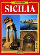 Il Libro D