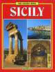 Sicily, 