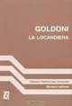 La Locandiera, Goldoni 