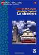 La straniera, Nicoletta Santoni 