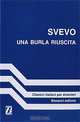Una burla riuscita, Italo Svevo 