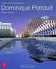 Dominique Perrault: Recent Works, Maria Vittoria Capitanucci 