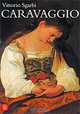 Caravaggio, Vittorio Sgarbi 