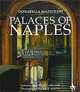 Palaces of Naples, Donatella Mazzoleni 