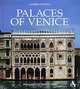 Palaces of Venice, Andrea Fasolo 