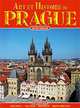 Art et Histoire de Prague, Giuliano Valdes 