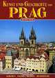 Kunst und Geschichte von Prag, Giuliano Valdes 