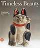 Timeless Beauty: Traditional Japanese Art, 