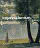 Impressionism on the Seine, Marina Bocquillon, Anne Cowe, Dominique Lobstein 