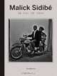 Malick Sidibe: La Vie en Rose, Laura Incardona, Laura Serani 