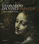 Leonardo da Vinci: Painter: The Complete Works, Giovanni Villa, Leonardo da Vinci 