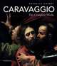 Caravaggio: The Complete Works, Caravaggio 