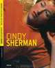 Cindy Sherman: Super Contemporary (Supercontemporanea), Francesco Stocchi 