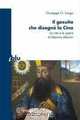 Il gesuita che disegno la Cina: La vita e le opere di Martino Martini (I blu) (Italian Edition), Giuseppe O. Longo 
