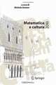 Matematica e cultura 2010 (Italian Edition), 