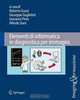 Elementi di informatica in diagnostica per immagini (Italian Edition), 
