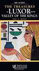 Treasures of Luxor and the Valley of the Kings: Cultural Travel Guide