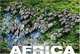 AFRICA: Flying High, Paolo Novaresio 