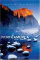North America the Beautiful (Journeys Through The World), Galen Rowell 