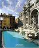 Italy: Antique and Modern Genius (Exploring Countries of the Wor), Fabio Bourbon 
