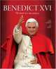 Benedict XVI (Portraits), Jeff Israely, Gianni Giansanti 